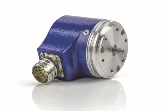 EAMR 58-63 A-B-C-D-E