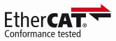 Ethercat
