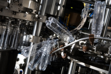 industria alimentare