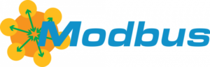modbus