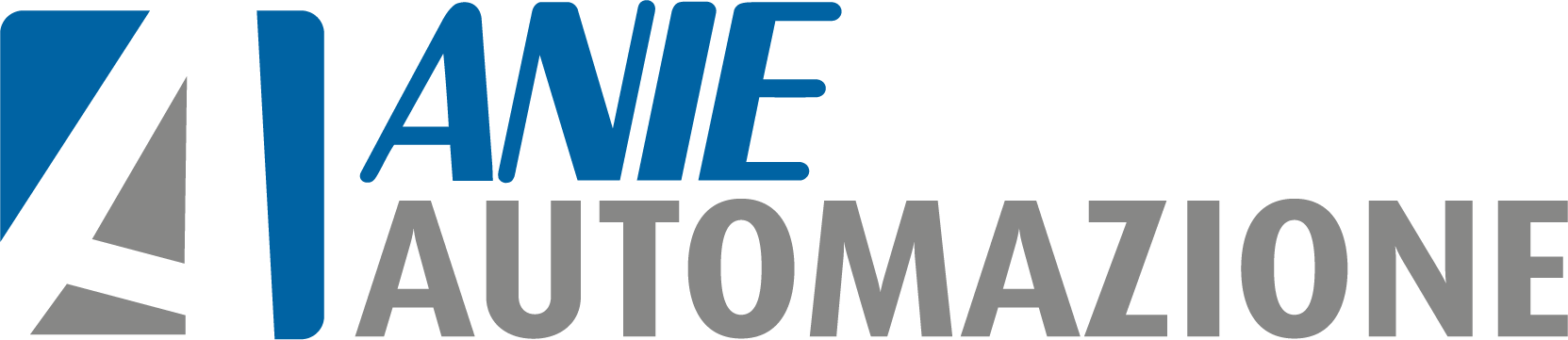anie automazione