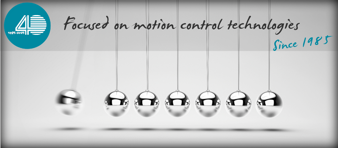 storia eltra 40 anni